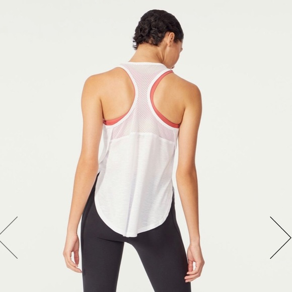 Ellieactive Athletic Top August Collection! - Picture 2 of 9